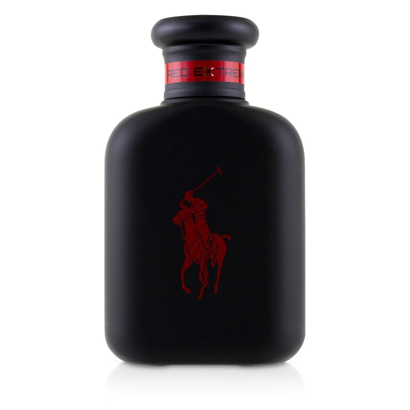 Ralph Lauren Polo Red Extreme Eau De Parfum Spray  125ml/4.2oz