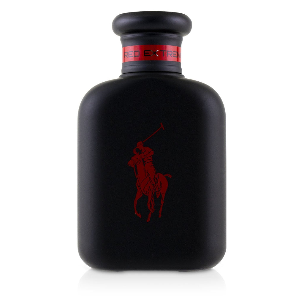 Ralph Lauren Polo Red Extreme Eau De Parfum Spray  40ml/1.3oz