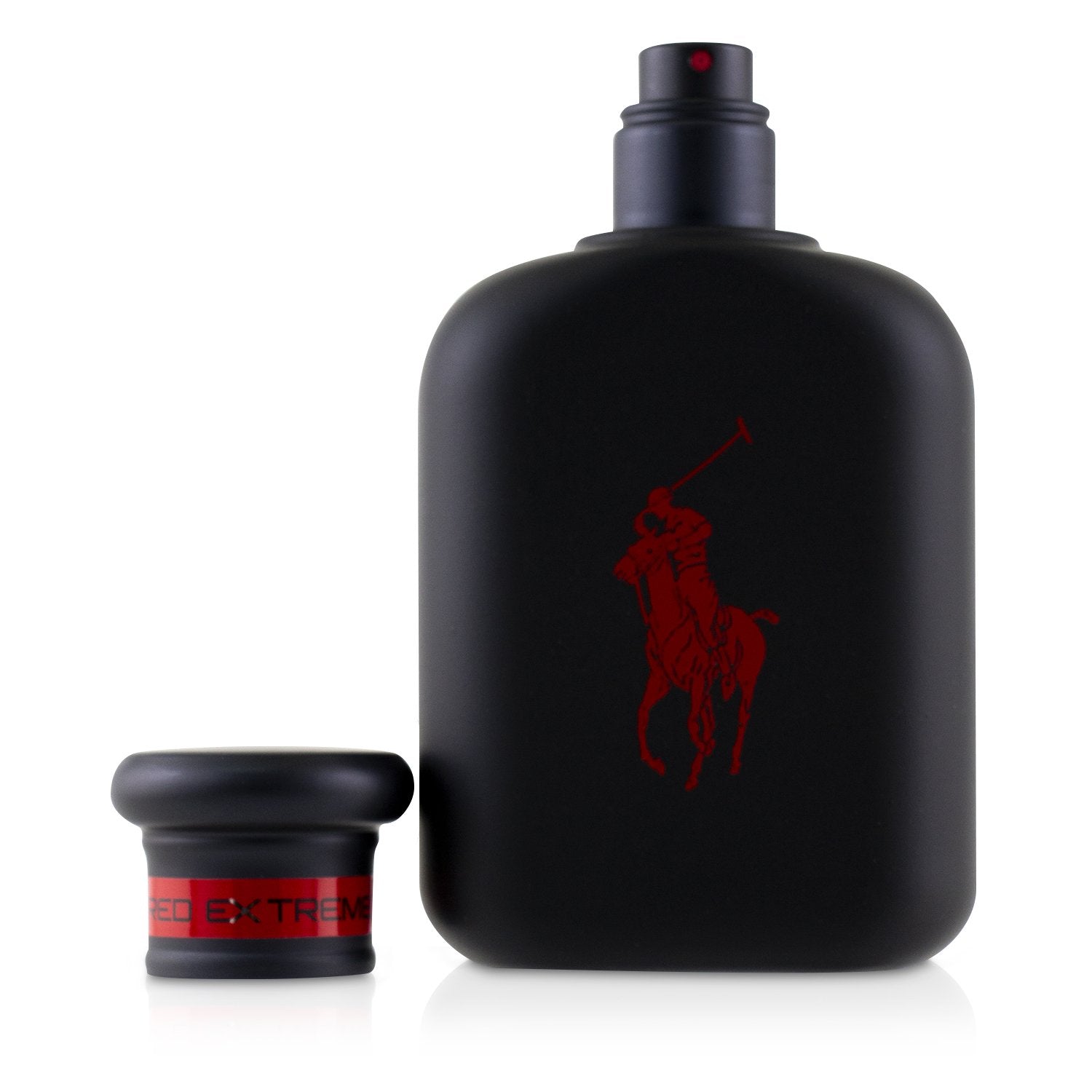 Ralph Lauren Polo Red Extreme Eau De Parfum Spray  40ml/1.3oz