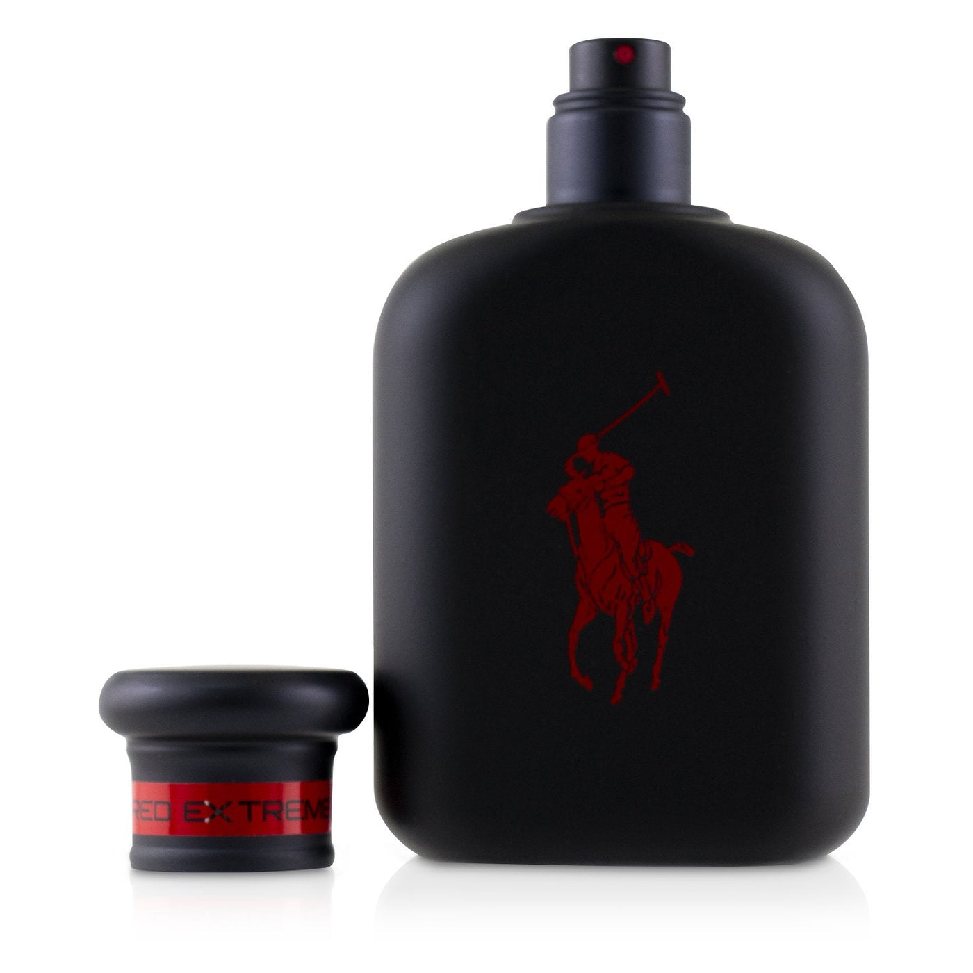 Ralph Lauren Polo Red Extreme Eau De Parfum Spray  75ml/2.5oz