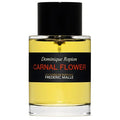Frederic Malle Carnal Flower Eau De Parfum Spray 100ml/3.4oz