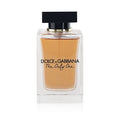 Dolce & Gabbana The Only One Eau De Parfum Spray 100ml/3.3oz