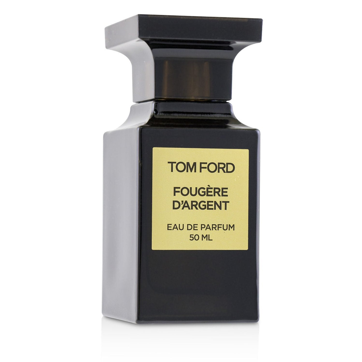 Tom Ford Private Blend Fougere D'Argent Eau De Parfum Spray  50ml/1.7oz
