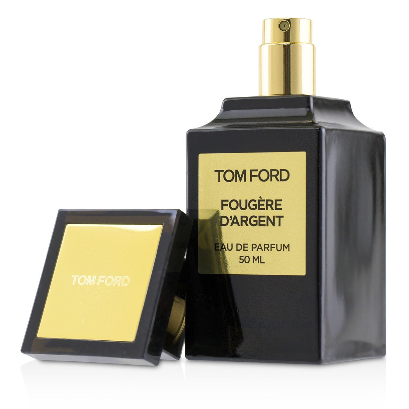 Tom Ford Private Blend Fougere D'Argent Eau De Parfum Spray  100ml/3.4oz