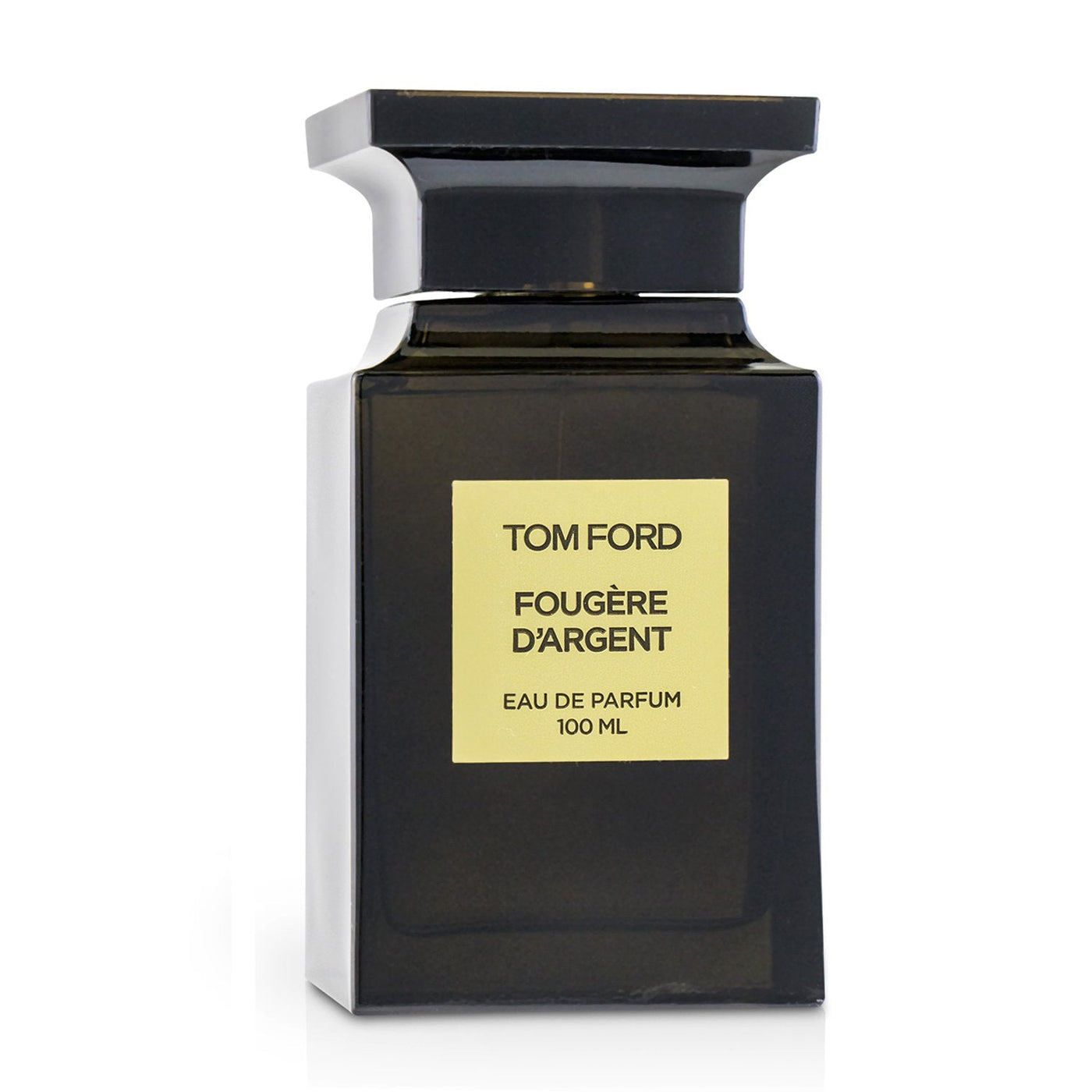 Tom Ford Private Blend Fougere D'Argent Eau De Parfum Spray  100ml/3.4oz