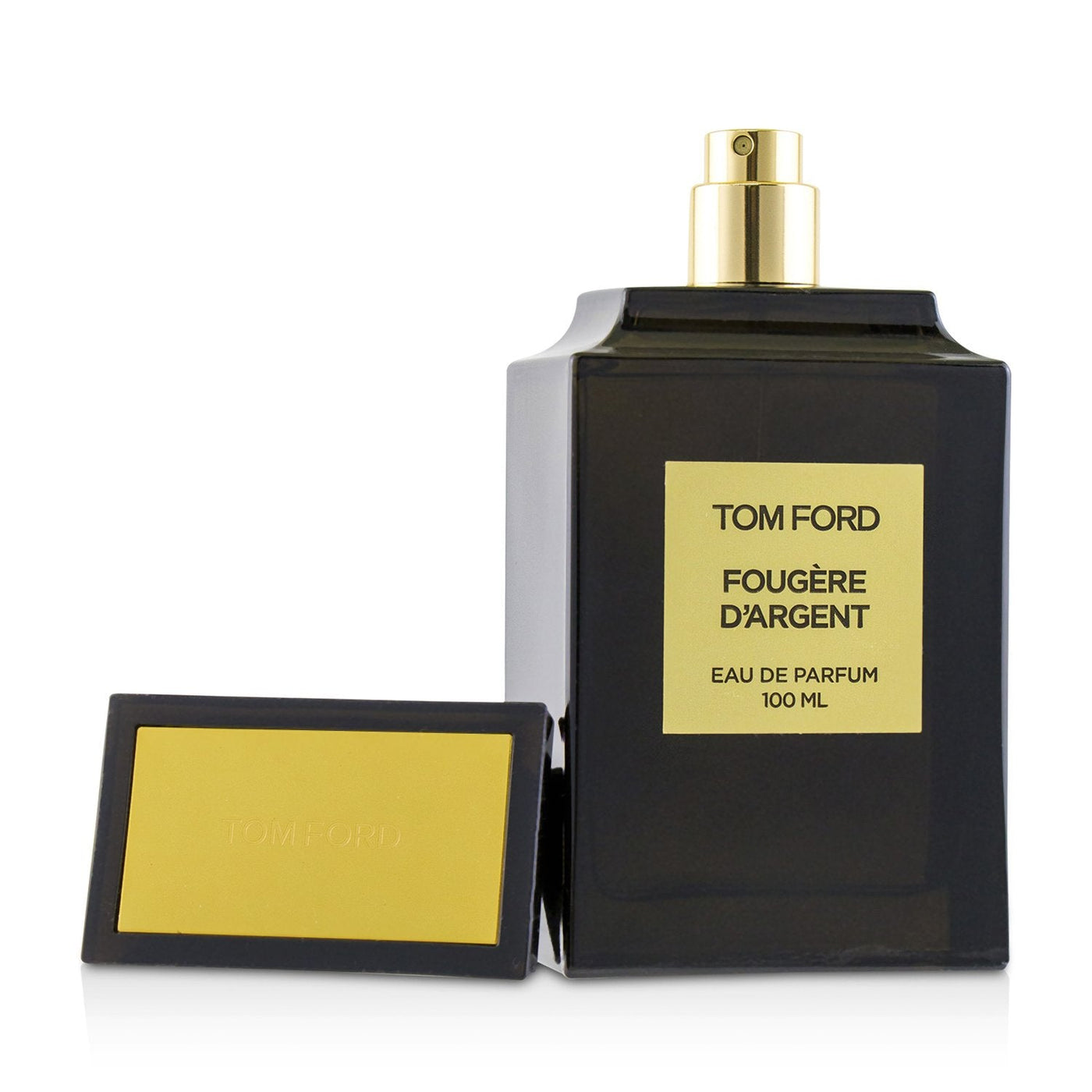 Tom Ford Private Blend Fougere D'Argent Eau De Parfum Spray  100ml/3.4oz