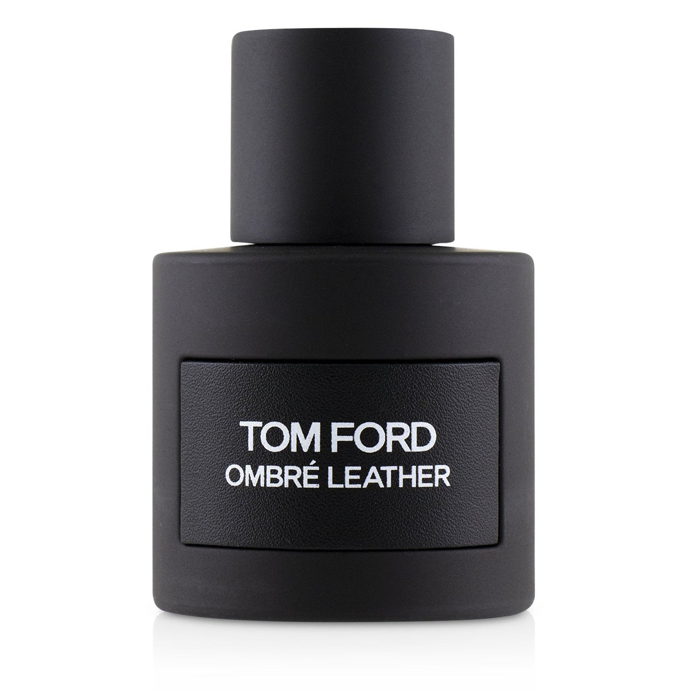 Tom Ford Signature Ombre Leather Eau De Parfum Spray  100ml/3.4oz