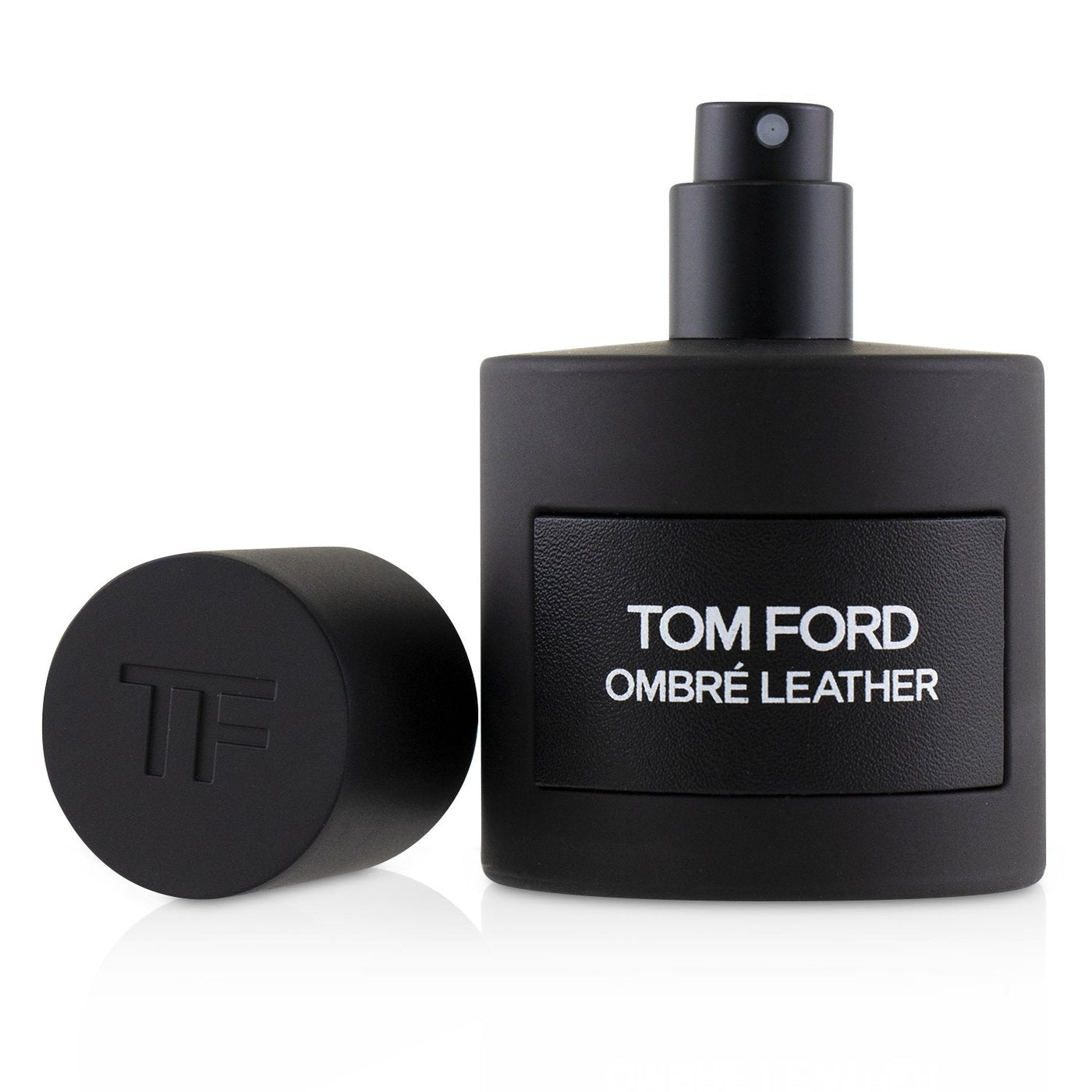 Tom Ford Signature Ombre Leather Eau De Parfum Spray  100ml/3.4oz