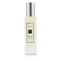 Jo Malone Honeysuckle & Davana Cologne Spray (Originally Without Box)  30ml/1oz
