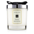 Jo Malone Honeysuckle & Davana Scented Candle  200g (2.5 inch)