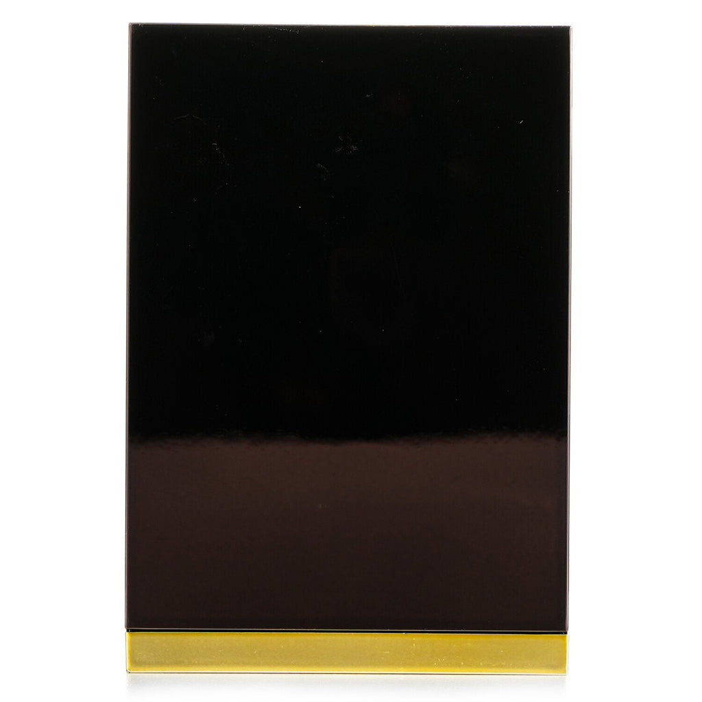 Tom Ford Eye Color Quad - # 40 Golden Hour  6g/0.21oz