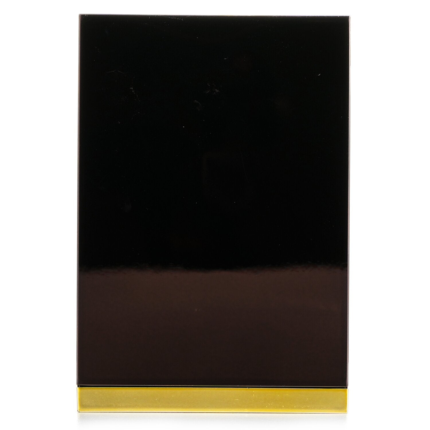 Tom Ford Eye Colour Quad - #44 Dark Opulence  8g