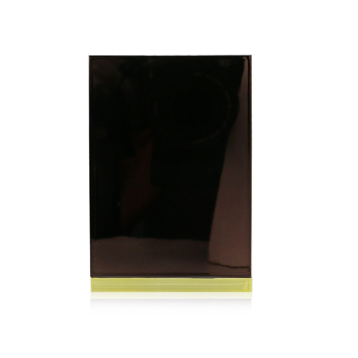 Tom Ford Eye Color Quad - # 04 Suspicion  6g/0.21oz