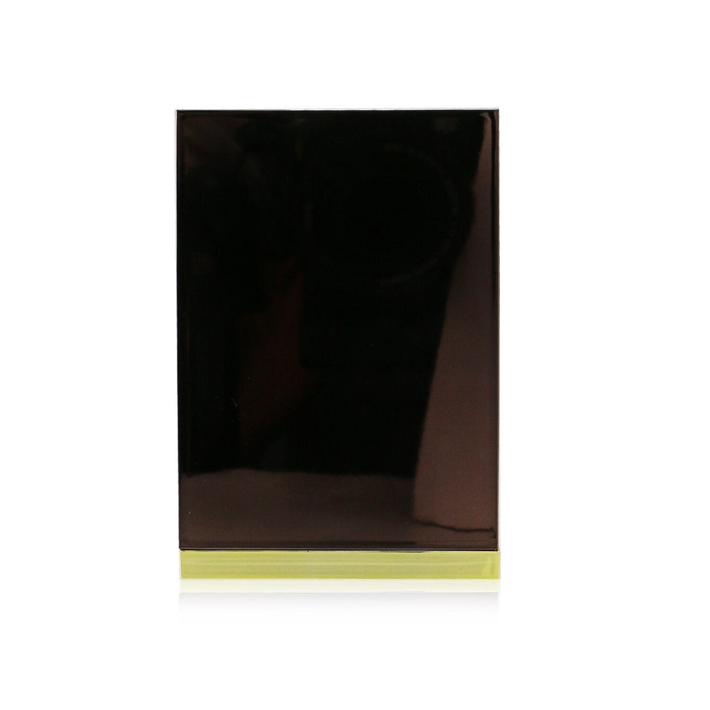 Tom Ford Eye Color Quad - # 29 Desert Fox  10g/0.35oz