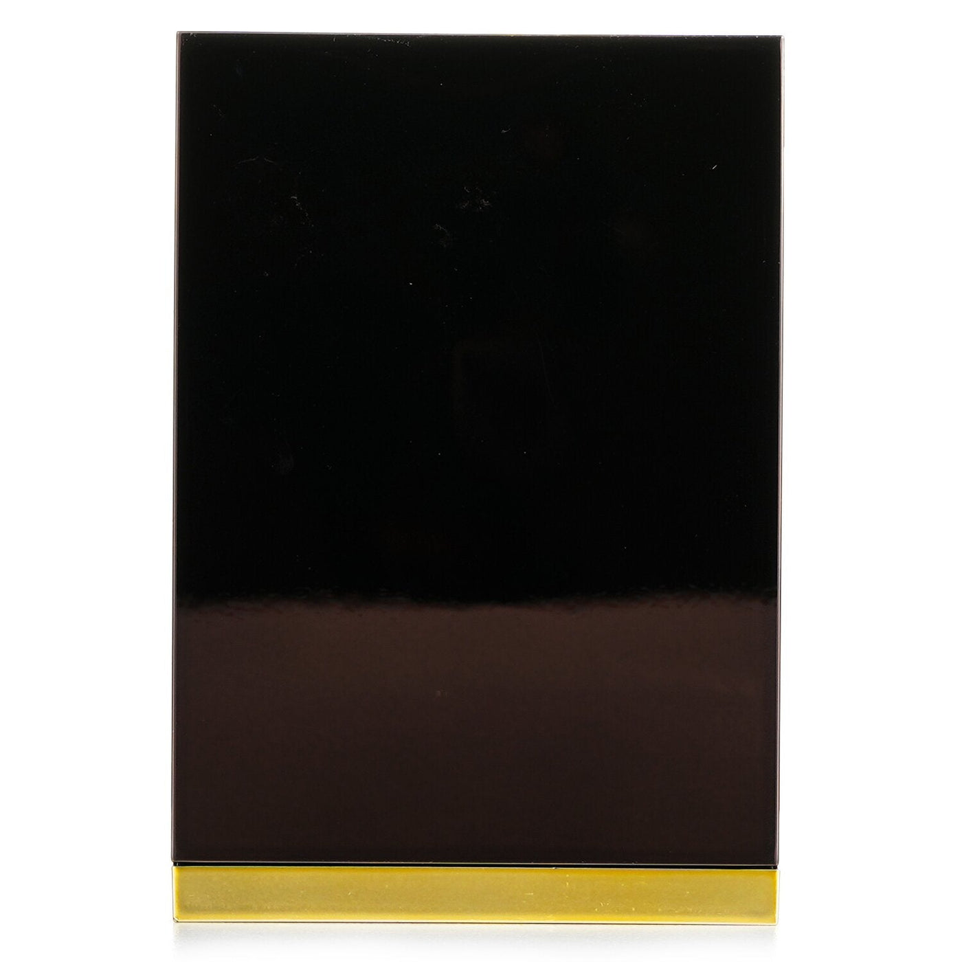 Tom Ford Eye Color Quad - # 41 Peach Dawn  6g/0.21oz