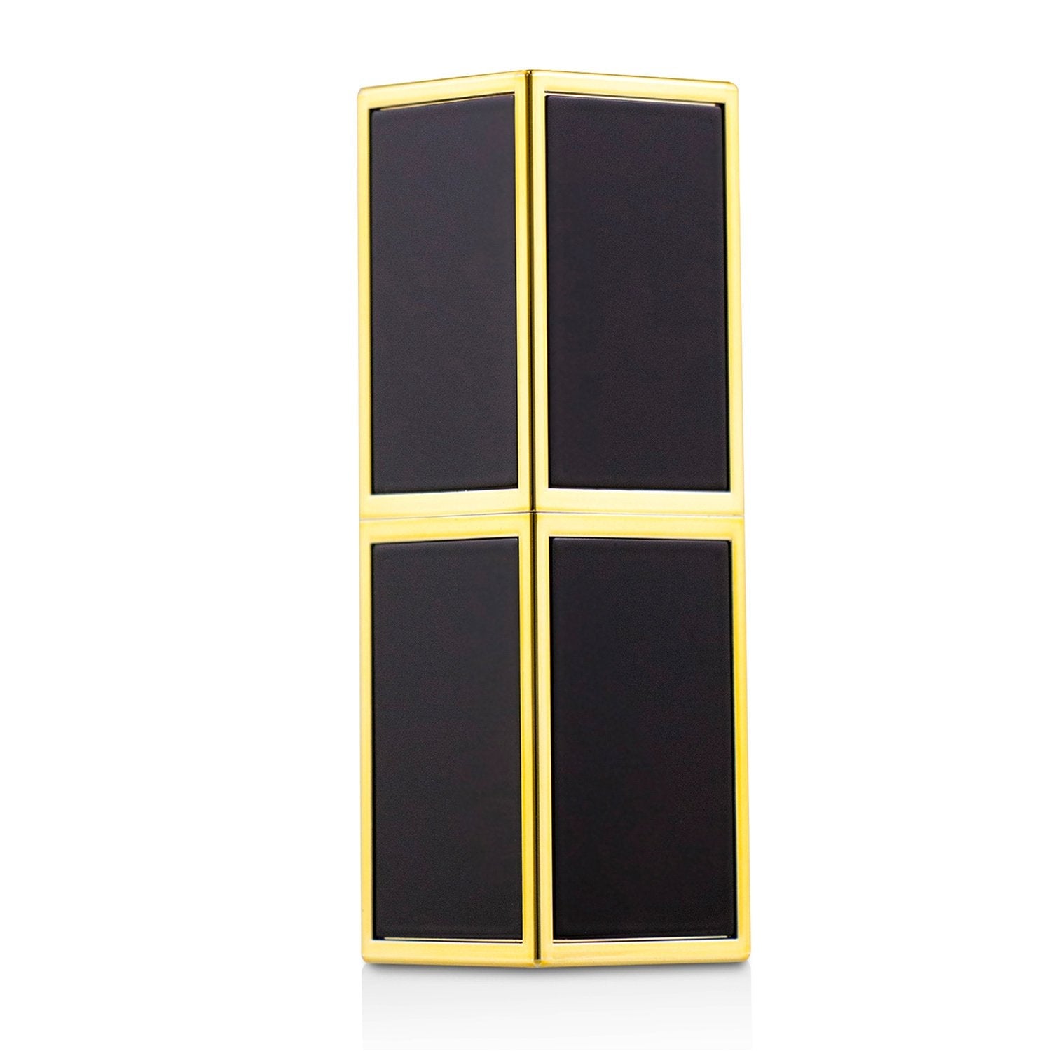 Tom Ford Boys & Girls Lip Color - # 06 Cristiano (Matte)  2g/0.07oz