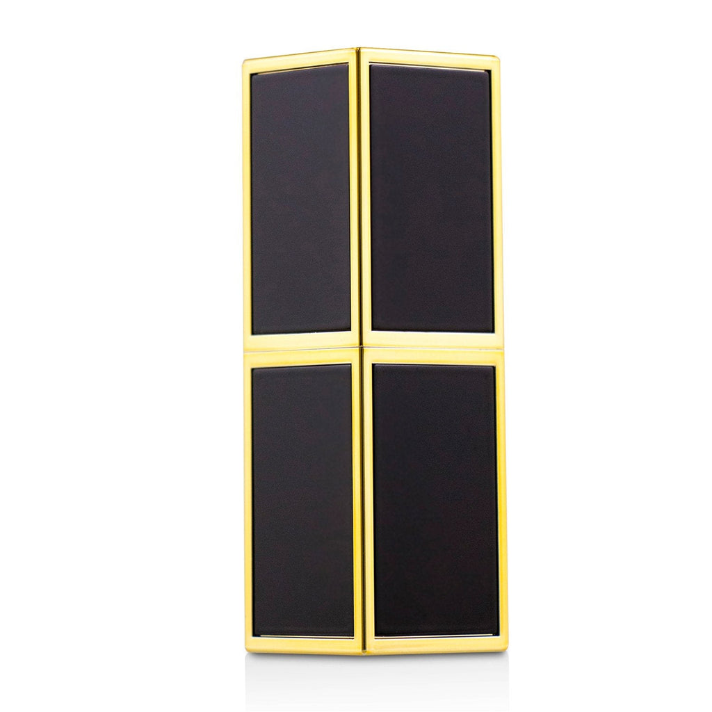 Tom Ford Boys & Girls Lip Color - # 03 Anderson (Matte)  2g/0.07oz
