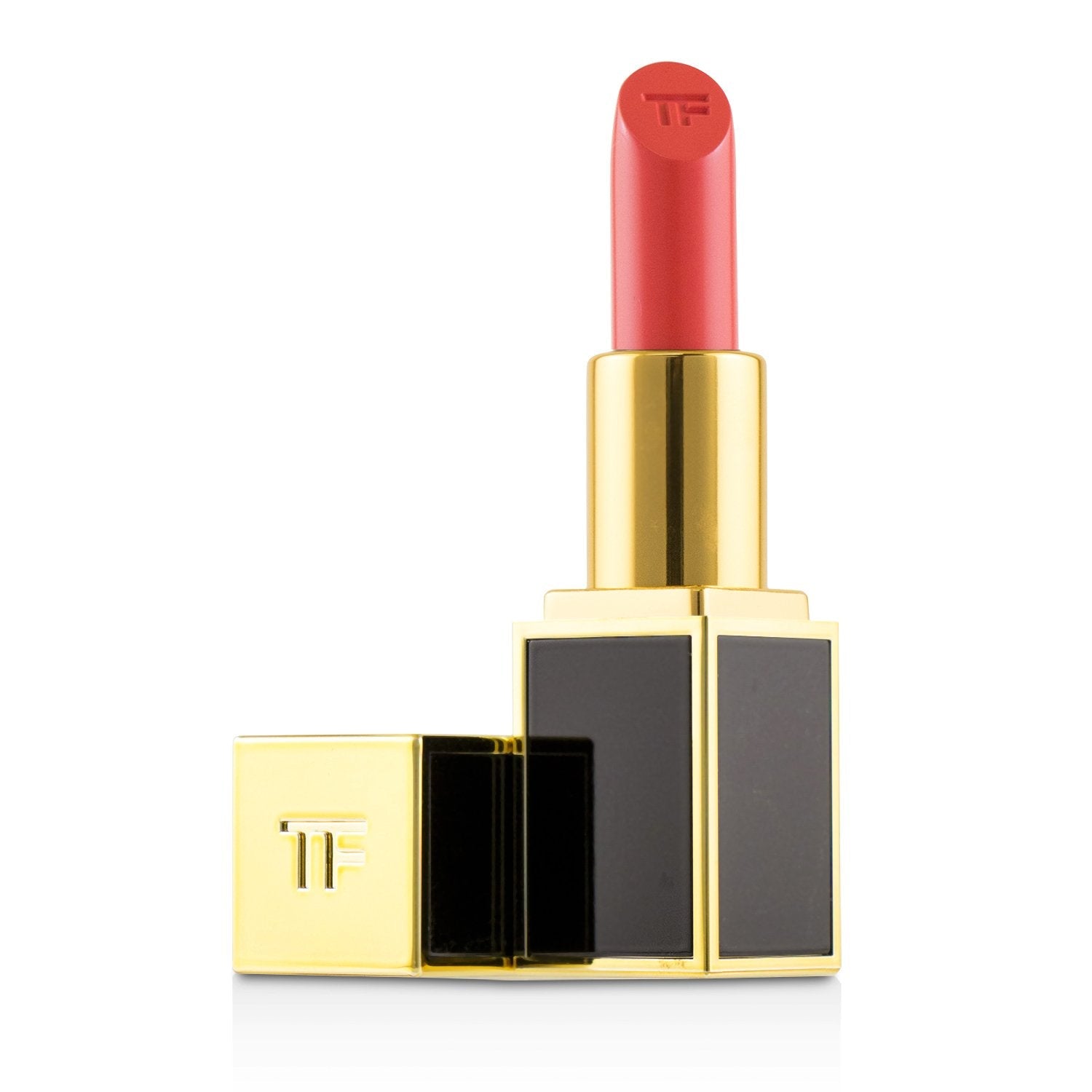 Tom Ford Boys & Girls Lip Color - # 08 Carolyn (Sheer)  2g/0.07oz
