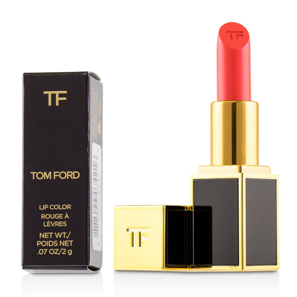 Tom Ford Boys & Girls Lip Color - # 03 Anderson (Matte)  2g/0.07oz