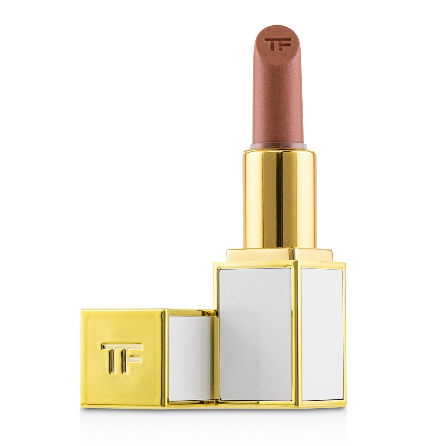 Tom Ford Boys & Girls Lip Color - # 30 Camilla (Sheer)  2g/0.07oz