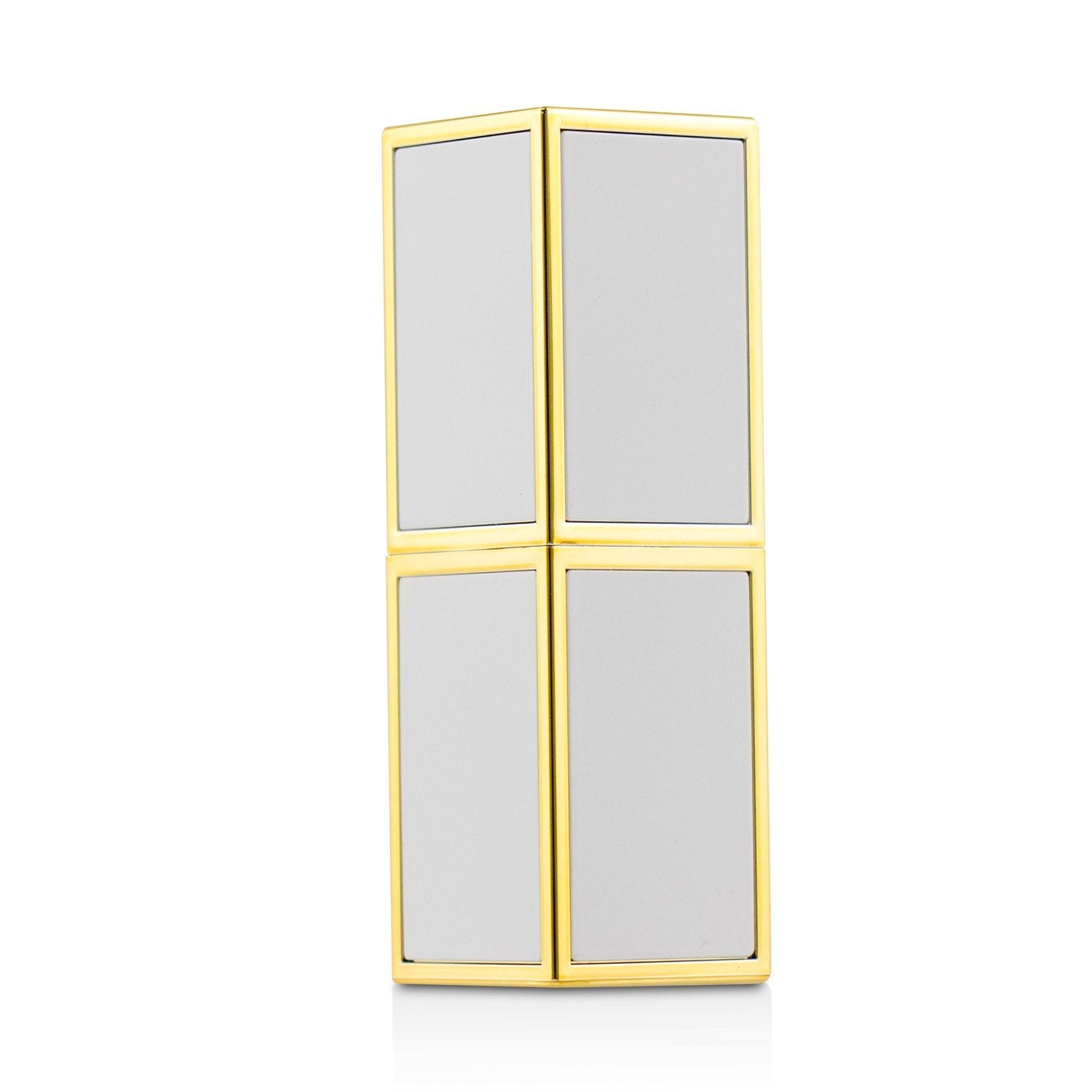 Tom Ford Boys & Girls Lip Color - # 04 Zoe (Ultra Rich)  2g/0.07oz