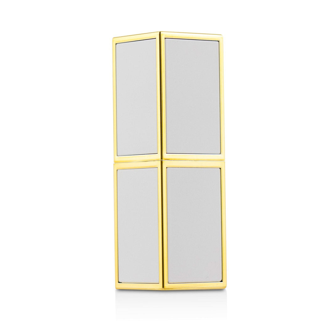 Tom Ford Boys & Girls Lip Color - # 06 Cristiano (Matte)  2g/0.07oz