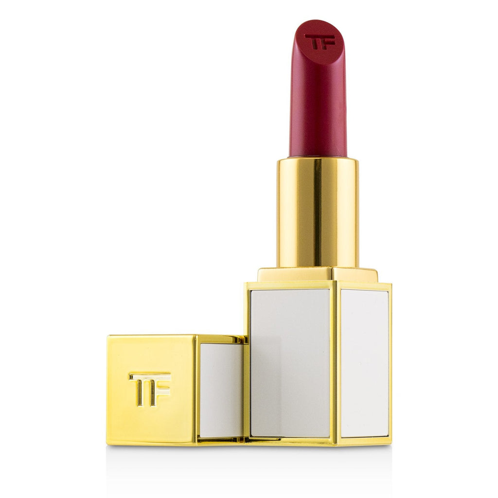 Tom Ford Boys & Girls Lip Color - # 04 Zoe (Ultra Rich)  2g/0.07oz