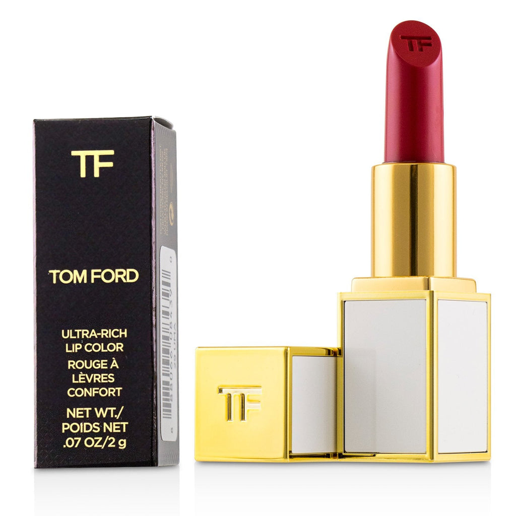 Tom Ford Boys & Girls Lip Color - # 03 Anderson (Matte)  2g/0.07oz