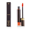 Tom Ford Lip Lacquer Liquid Matte - # 04 Flame  2.7ml/0.09oz