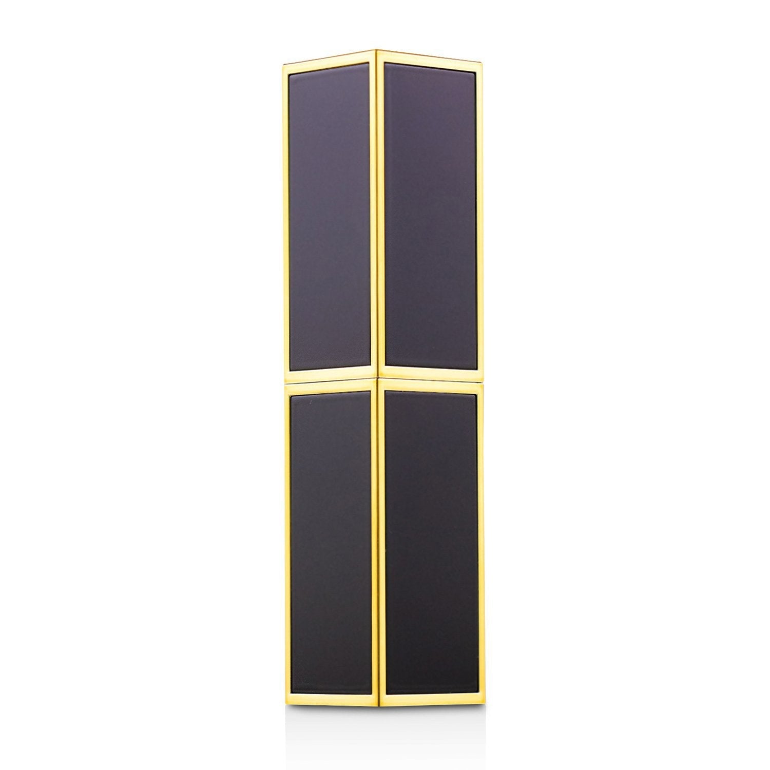 Tom Ford Lip Color Satin Matte - # 07 Modern Love  3.3g/0.11oz