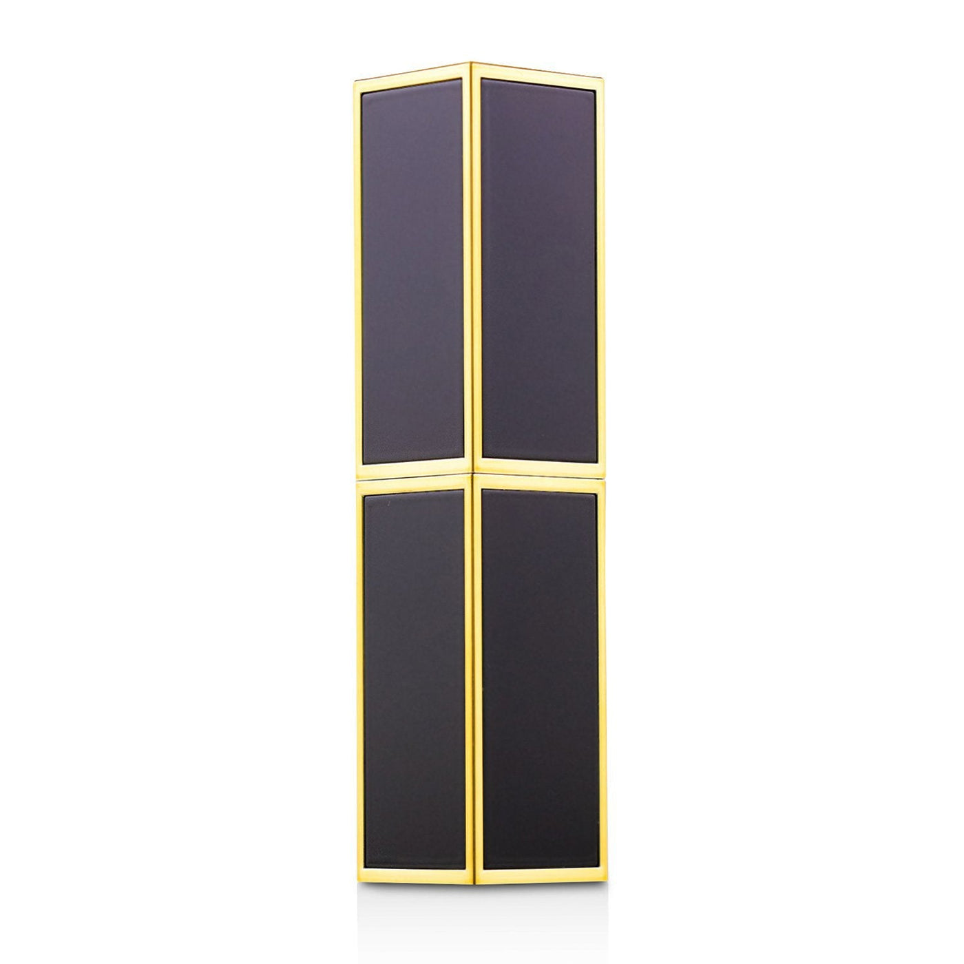 Tom Ford Lip Color Satin Matte - # 29 Marabou  3.3g/0.11oz