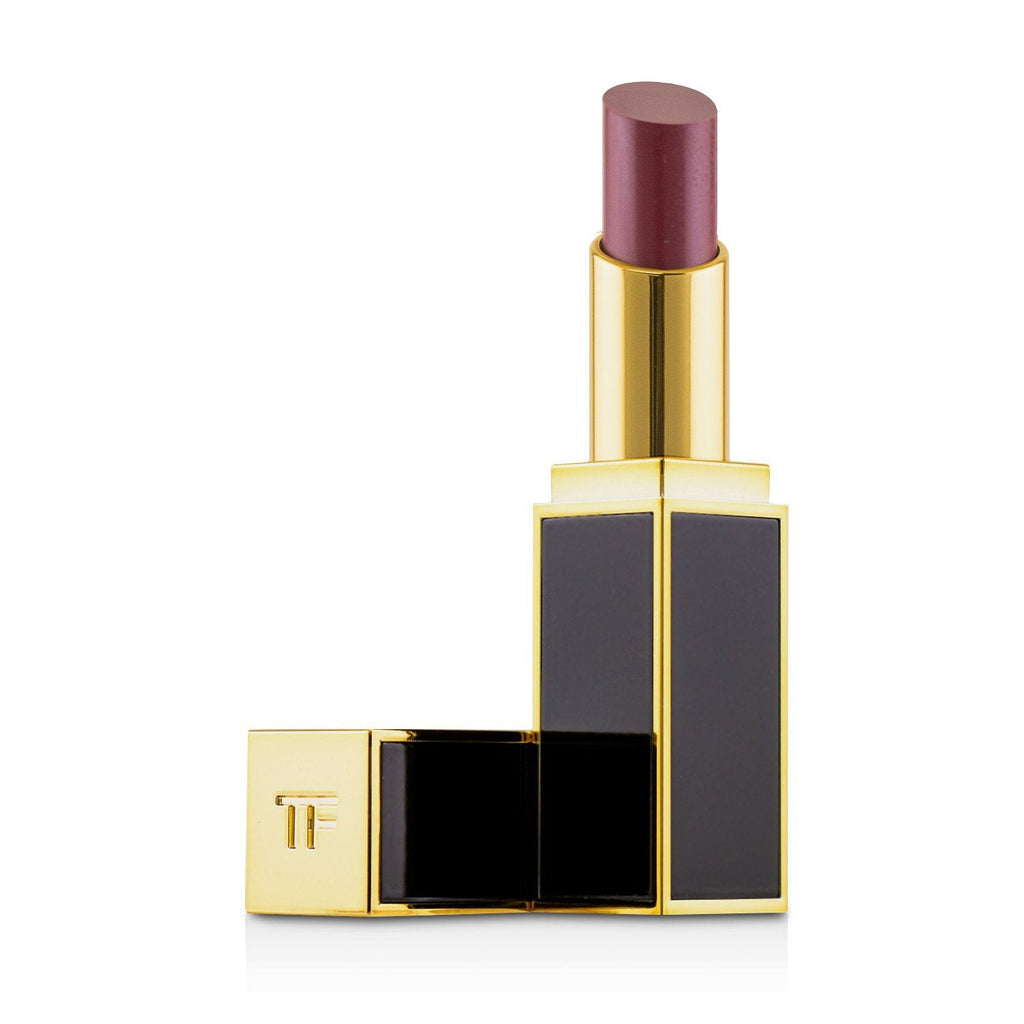 Tom Ford Lip Color Satin Matte - # 07 Modern Love  3.3g/0.11oz