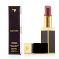 Tom Ford Lip Color Satin Matte - # 27 Shameless  3.3g/0.11oz
