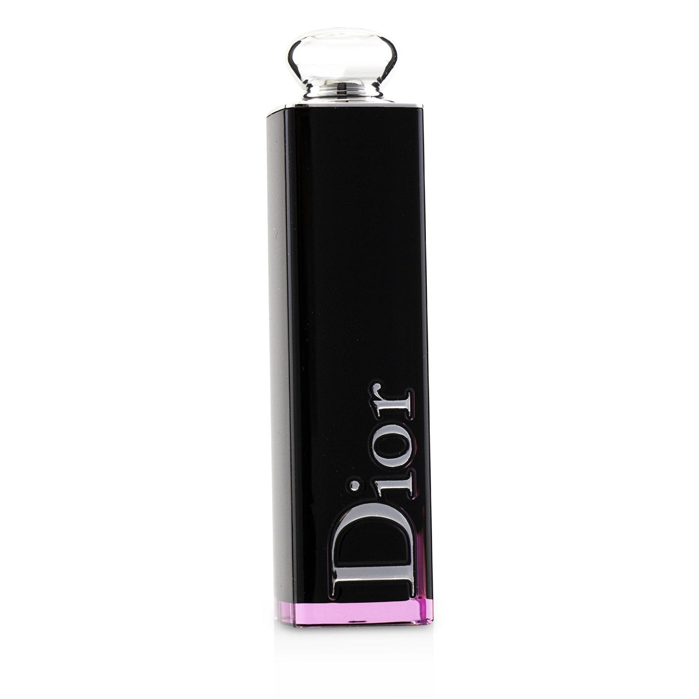 Christian Dior Dior Addict Lacquer Stick - # 577 Lazy  3.2g/0.11oz