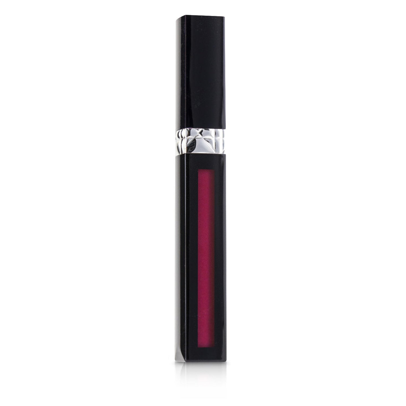 Christian Dior Rouge Dior Liquid Lip Stain - # 674 Sassy Matte  6ml/0.2oz