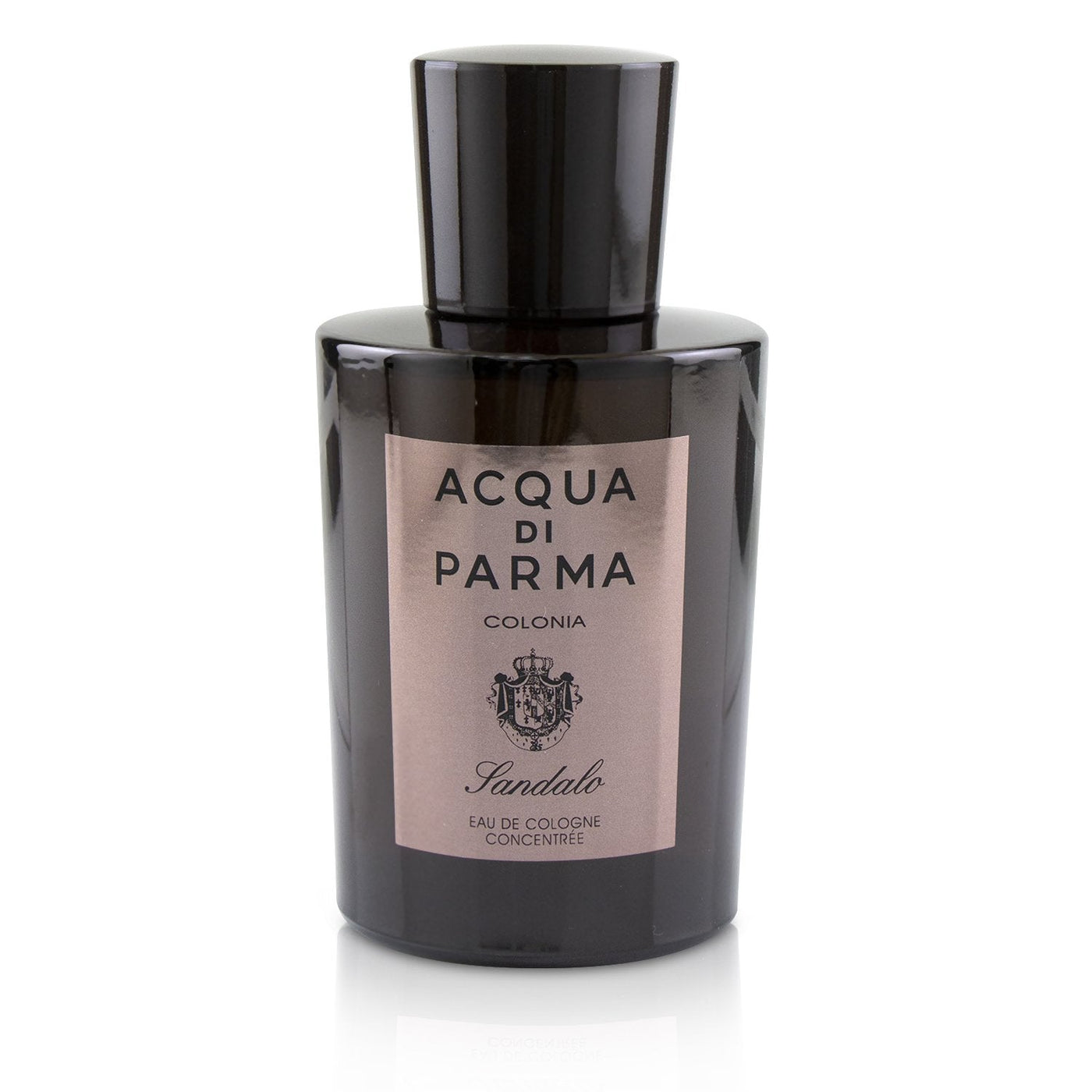 Acqua Di Parma Colonia Sandalo Eau De Cologne Concentree Spray  100ml/3.4oz