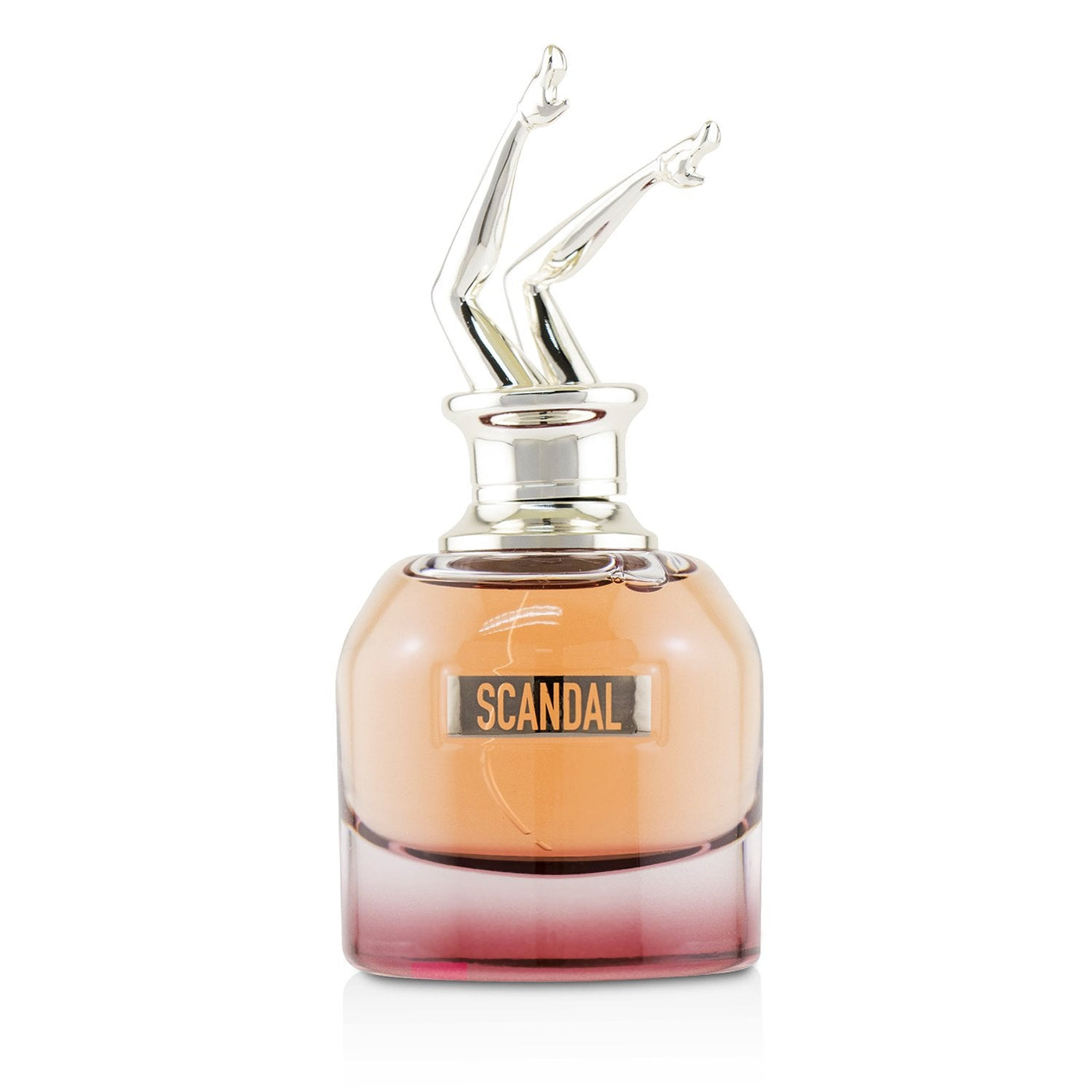 Jean Paul Gaultier Scandal By Night Eau De Parfum Intense Spray  30ml/1oz