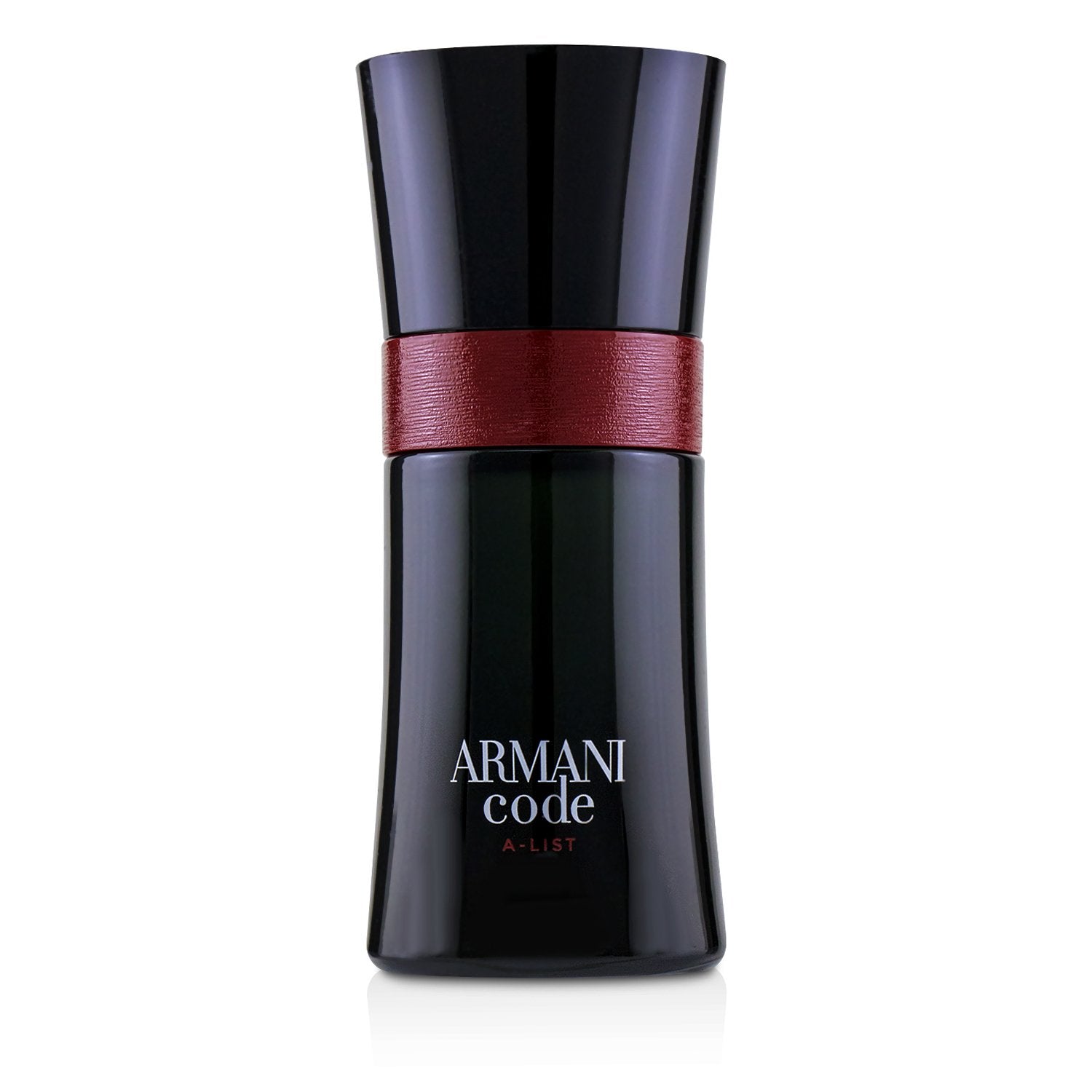 Giorgio Armani Armani Code A-List Eau De Toilette Spray  50ml/1.7oz