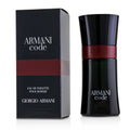 Giorgio Armani Armani Code A-List Eau De Toilette Spray  50ml/1.7oz
