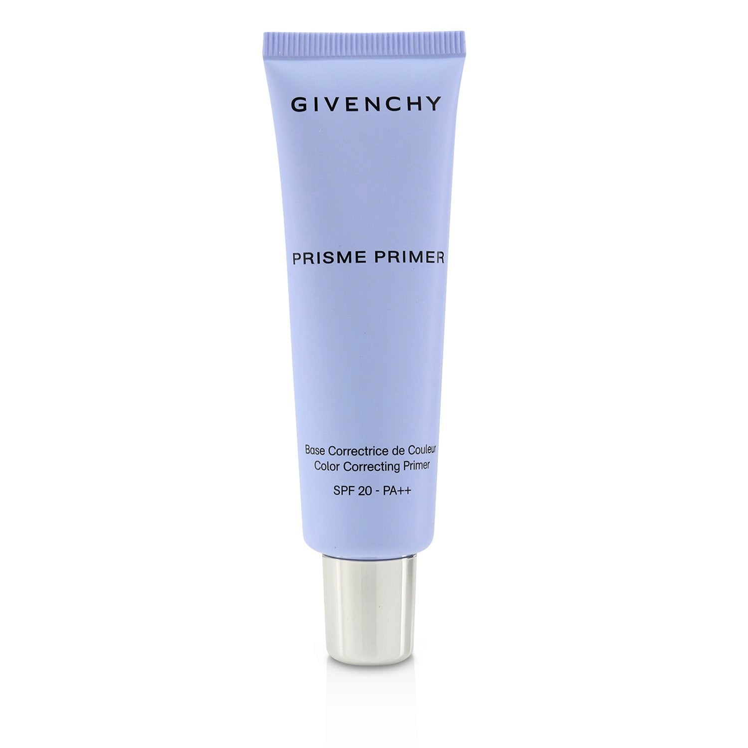 Givenchy Prisme Primer SPF 20 - # 02 Rose  30ml/1oz