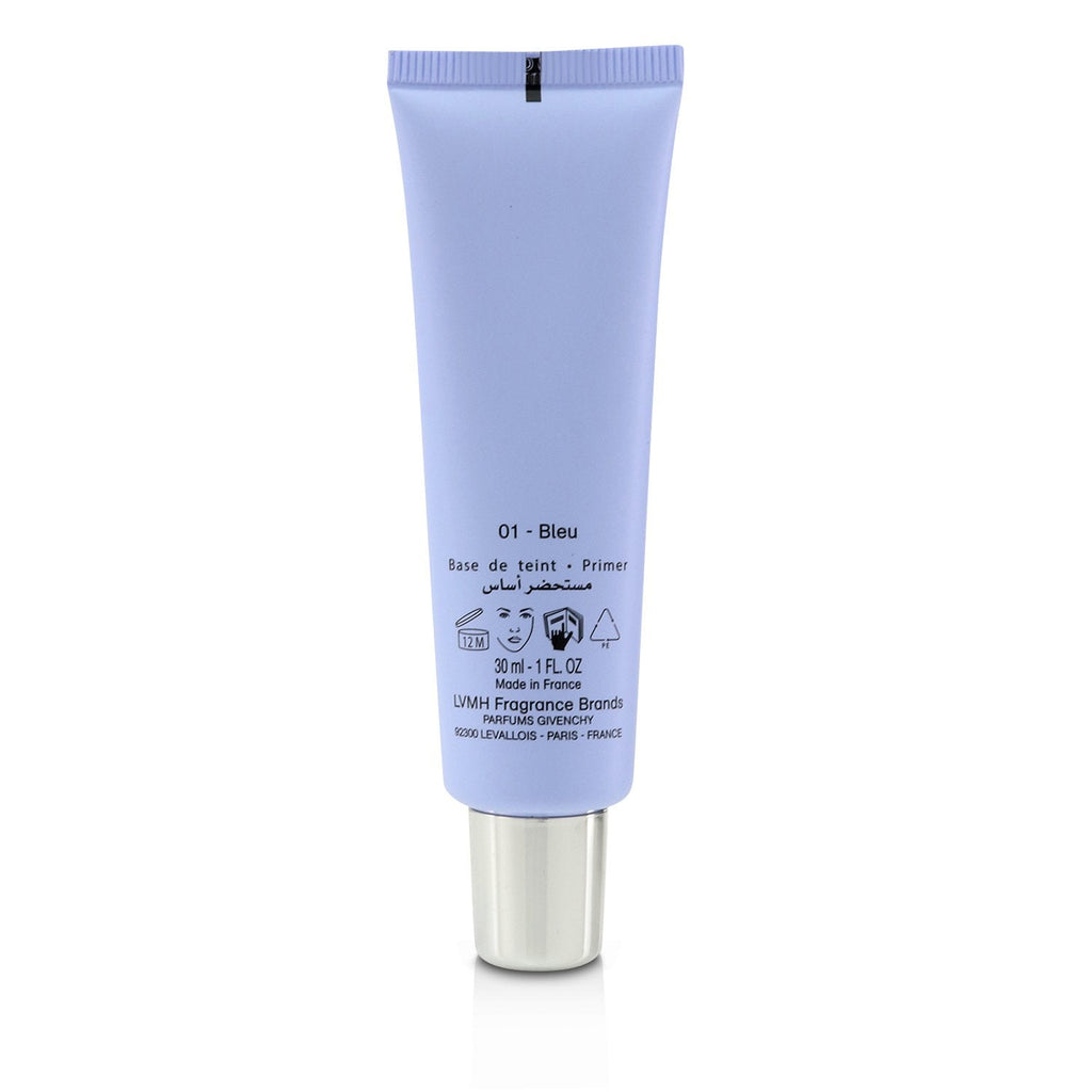 Givenchy Prisme Primer SPF 20 - # 03 Yellow  30ml/1oz
