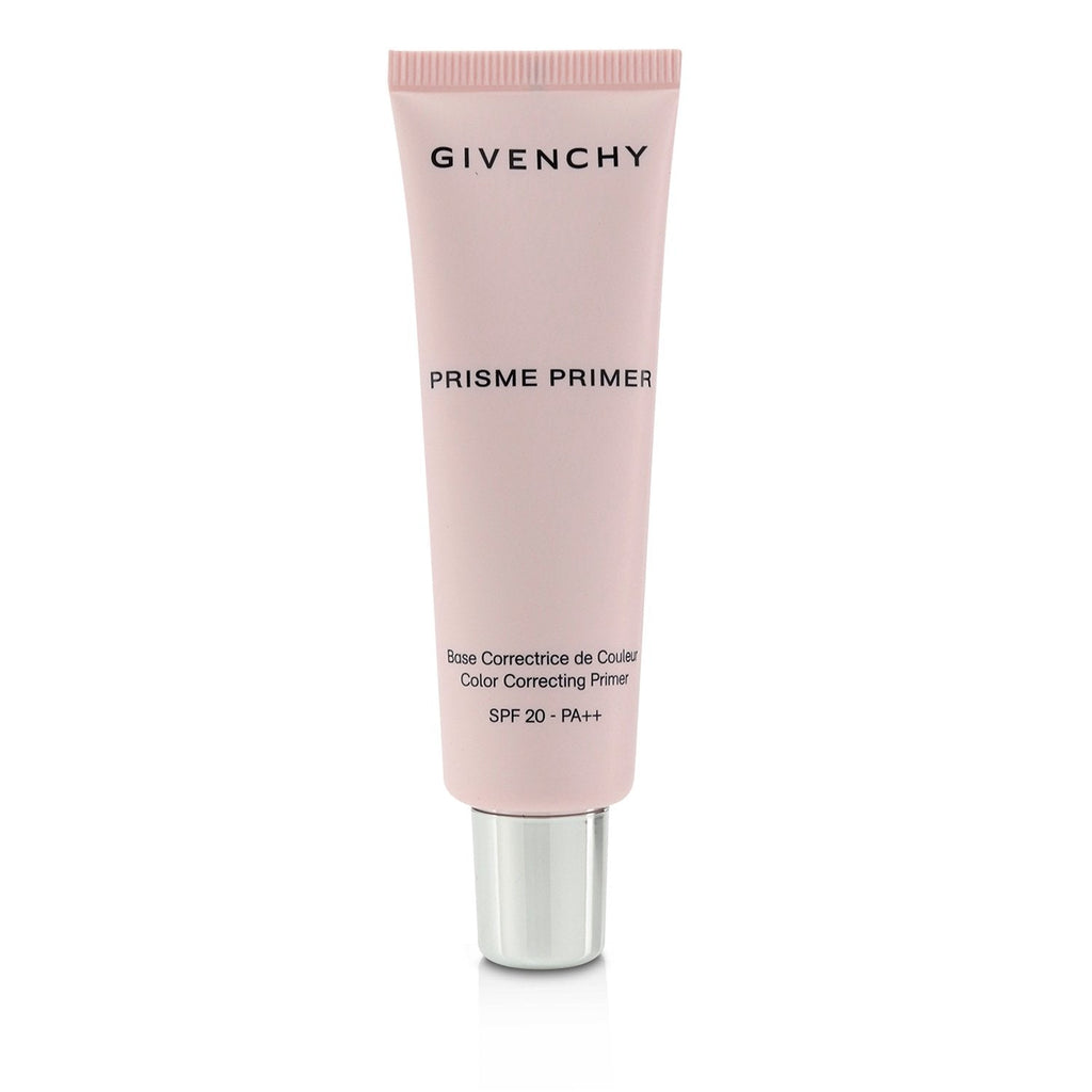 Givenchy Prisme Primer SPF 20 - # 01 Bleu  30ml/1oz