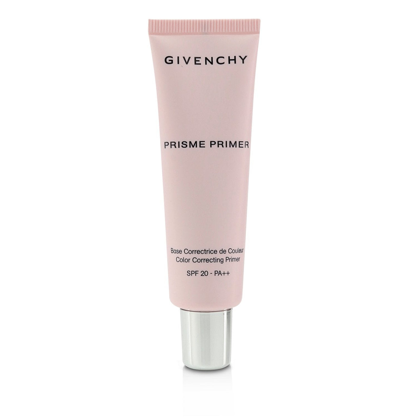 Givenchy Prisme Primer SPF 20 - # 03 Yellow  30ml/1oz