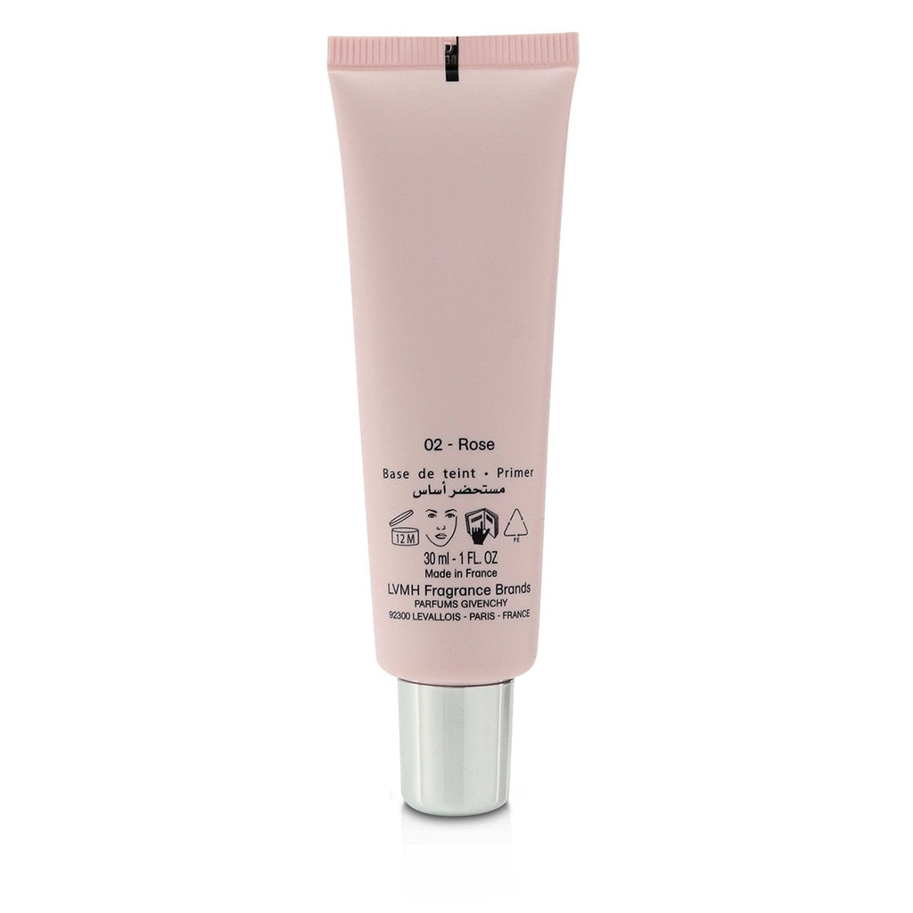 Givenchy Prisme Primer SPF 20 - # 04 Abricot  30ml/1oz