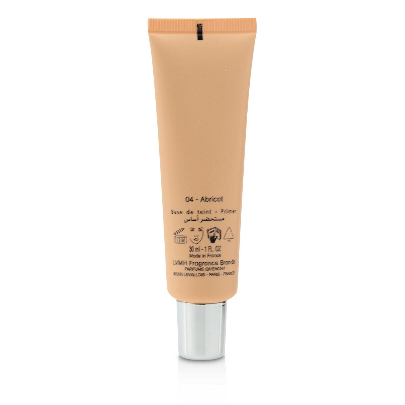 Givenchy Prisme Primer SPF 20 - # 01 Bleu (Box Slightly Damaged)  30ml/1oz