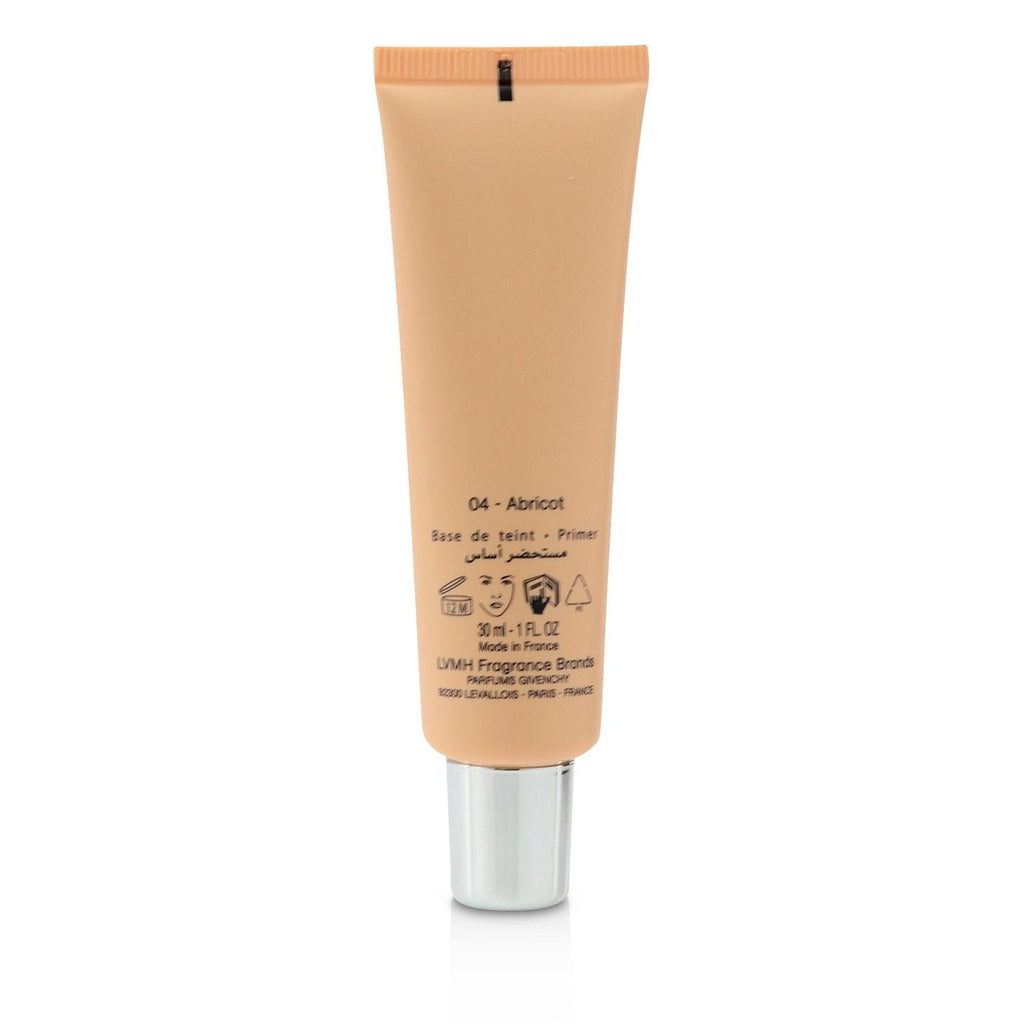 Givenchy Prisme Primer SPF 20 - # 04 Abricot  30ml/1oz