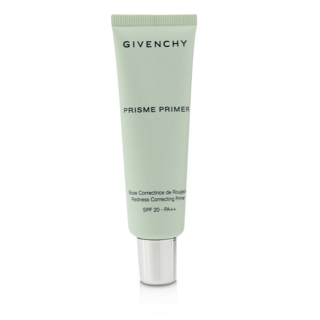 Givenchy Prisme Primer SPF 20 - # 01 Bleu  30ml/1oz