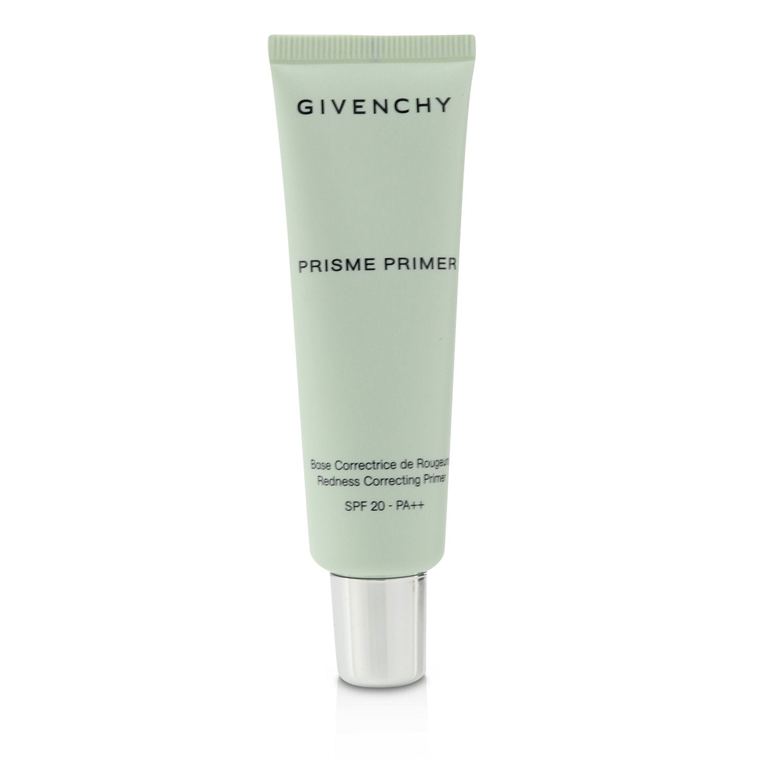 Givenchy Prisme Primer SPF 20 - # 01 Bleu  30ml/1oz