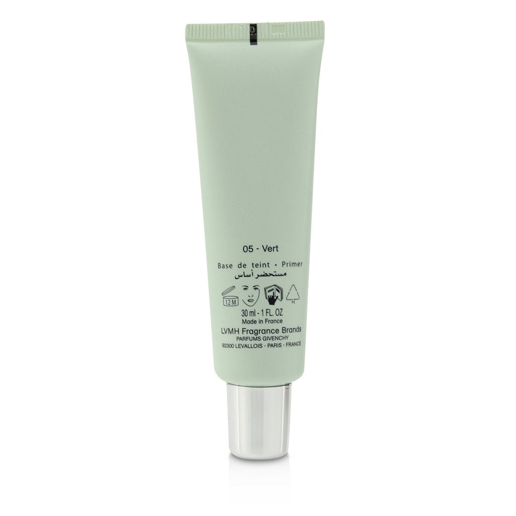 Givenchy Prisme Primer SPF 20 - # 01 Bleu (Box Slightly Damaged)  30ml/1oz