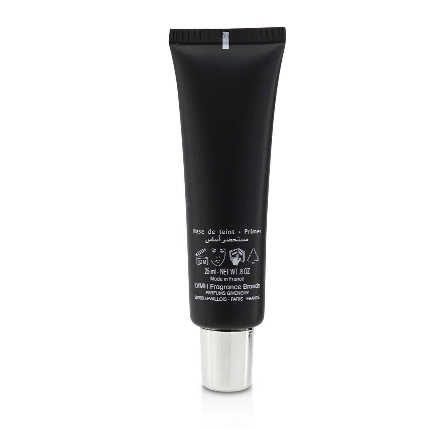 Givenchy Prisme Primer - # 06 (Mat)  25ml/0.8oz